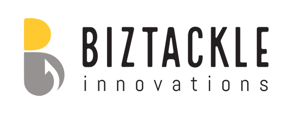 BizTackle Innovations
